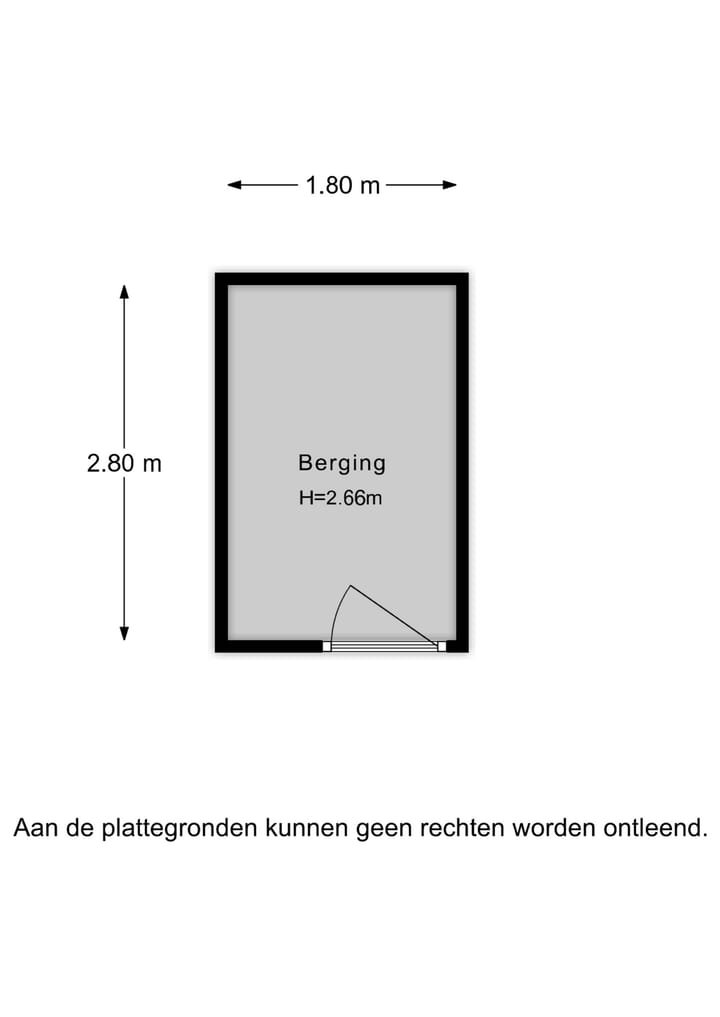 Foto 56 van Zernikeplaats 8