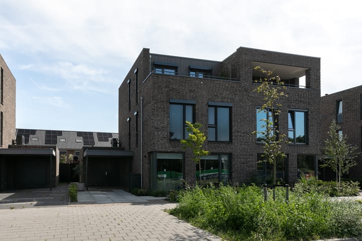 Foto 3 van Barkentijn 8