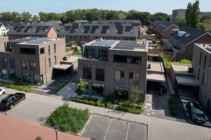 Foto 4 van Barkentijn 8