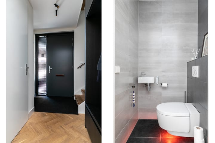 Foto 6 van Barkentijn 8