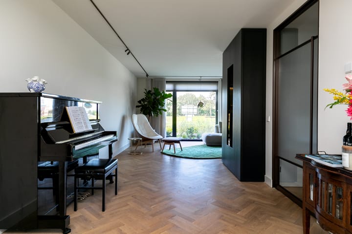 Foto 7 van Barkentijn 8