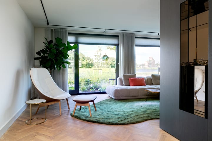 Foto 8 van Barkentijn 8