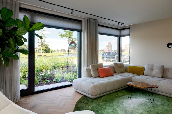 Foto 9 van Barkentijn 8