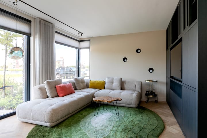 Foto 10 van Barkentijn 8