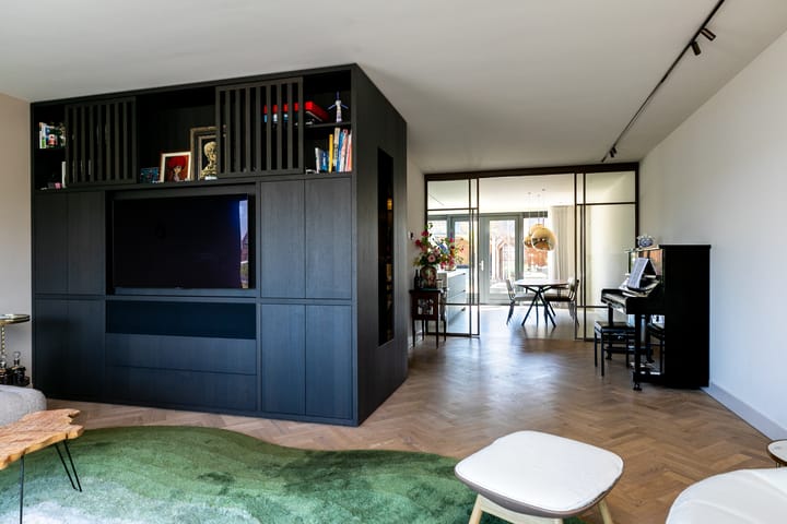 Foto 11 van Barkentijn 8