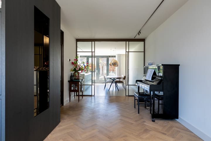 Foto 12 van Barkentijn 8