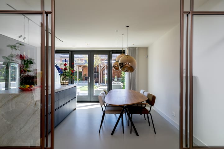 Foto 13 van Barkentijn 8