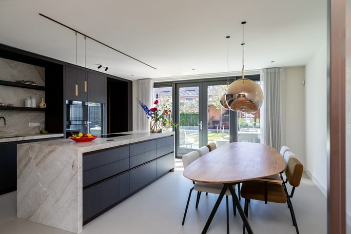 Foto 14 van Barkentijn 8