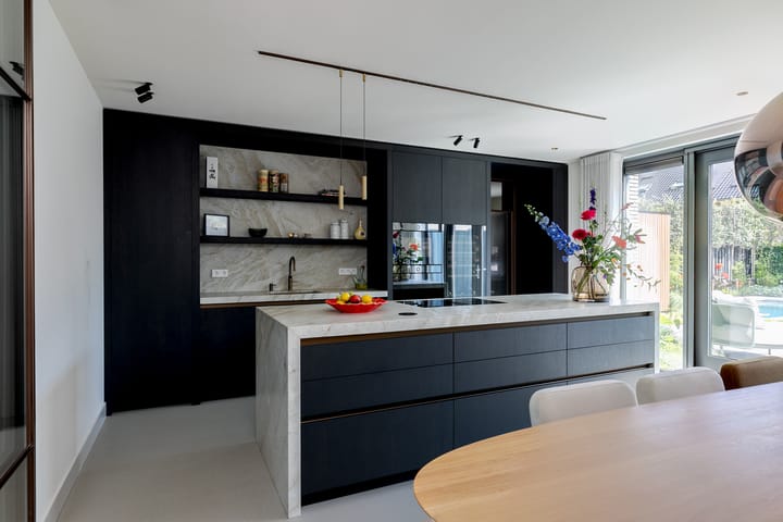 Foto 15 van Barkentijn 8