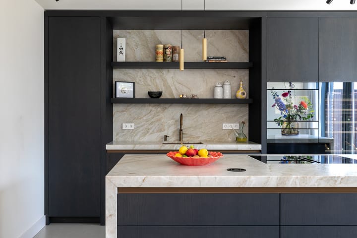 Foto 16 van Barkentijn 8