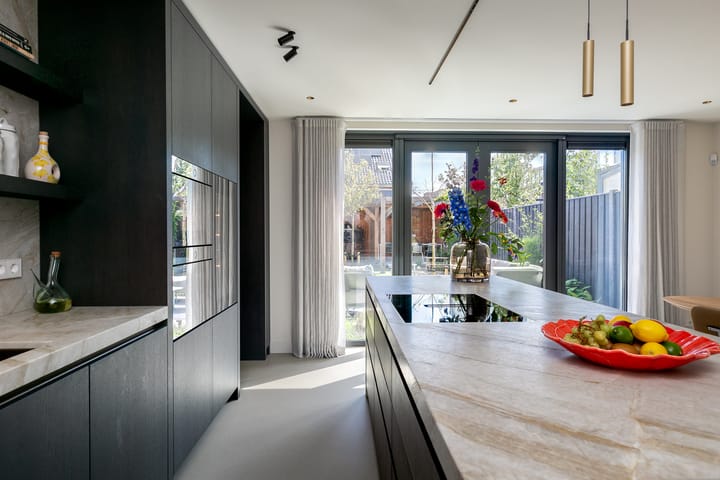 Foto 17 van Barkentijn 8