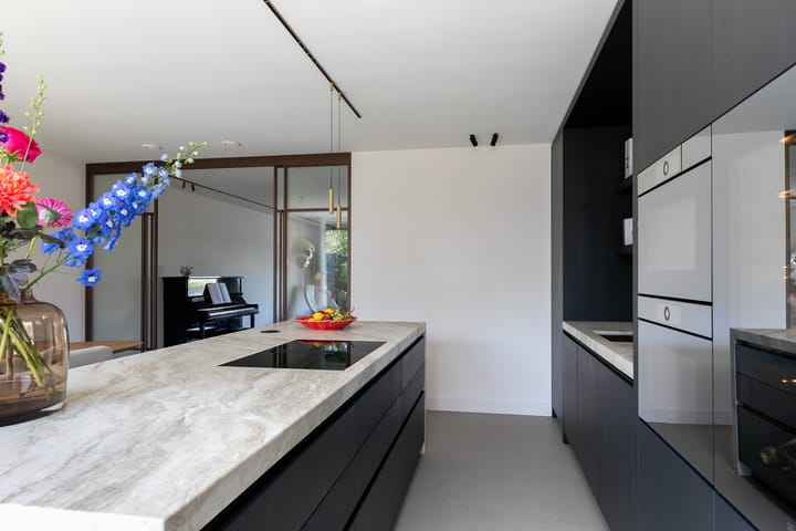 Foto 18 van Barkentijn 8