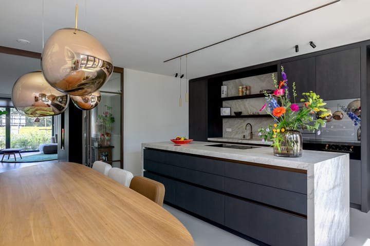 Foto 19 van Barkentijn 8