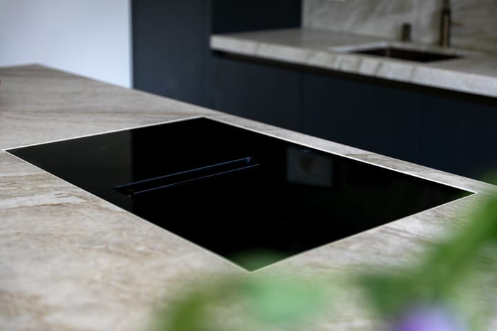 Foto 20 van Barkentijn 8