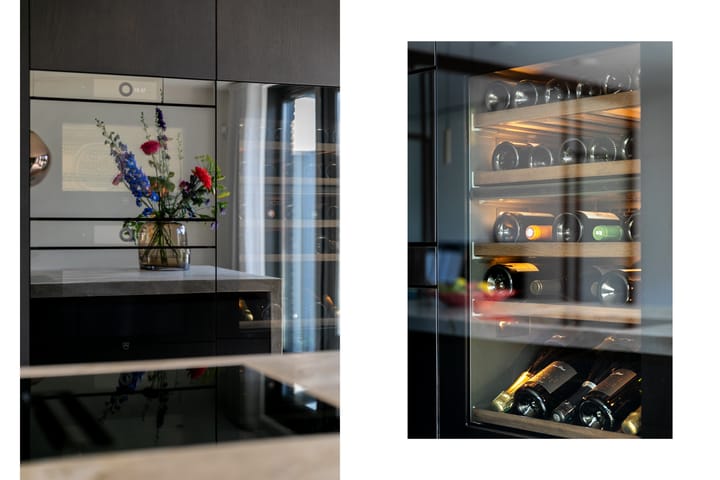 Foto 21 van Barkentijn 8