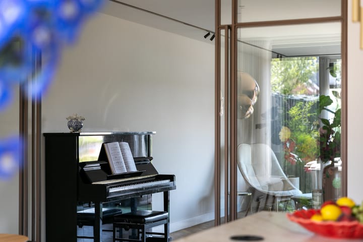 Foto 22 van Barkentijn 8