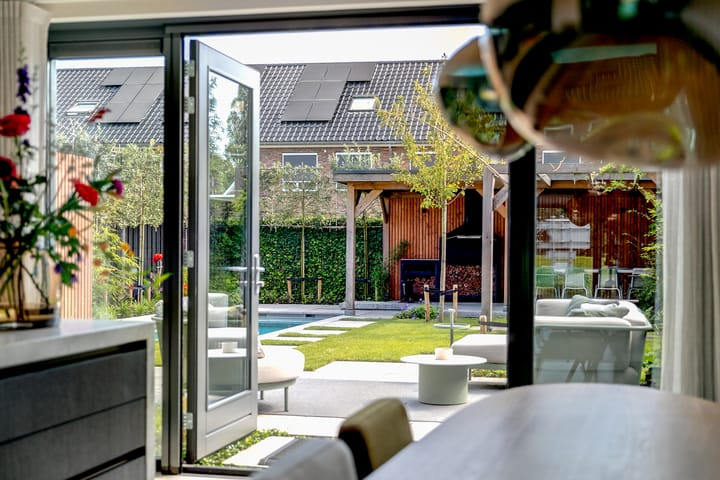 Foto 23 van Barkentijn 8