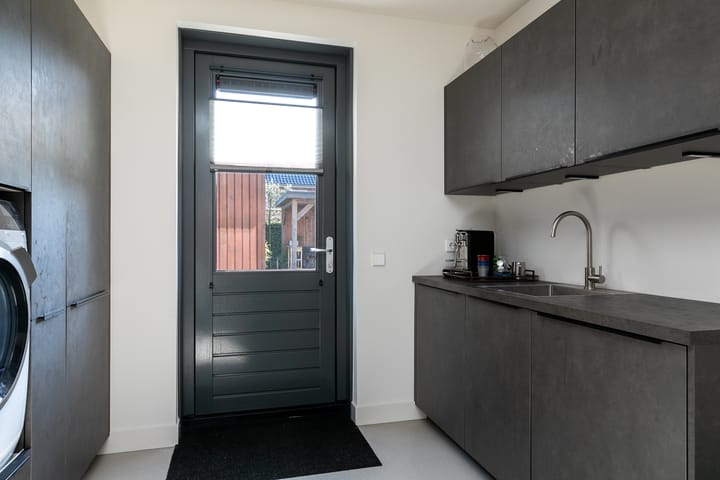 Foto 25 van Barkentijn 8