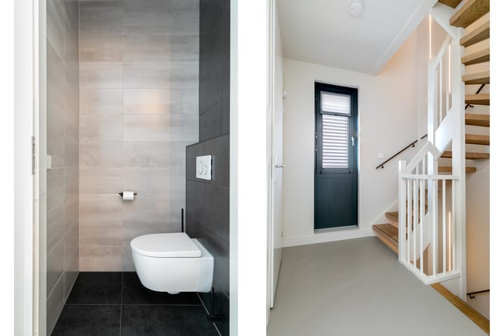 Foto 26 van Barkentijn 8