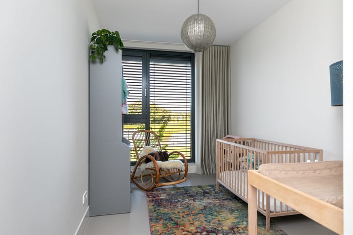 Foto 27 van Barkentijn 8