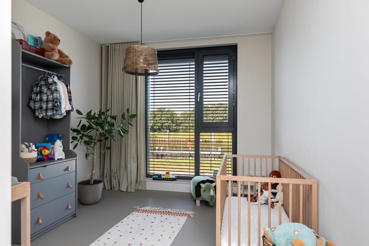 Foto 28 van Barkentijn 8