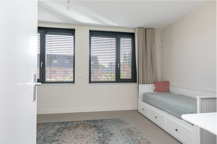 Foto 29 van Barkentijn 8