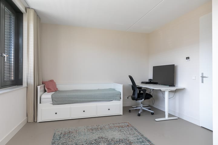 Foto 31 van Barkentijn 8