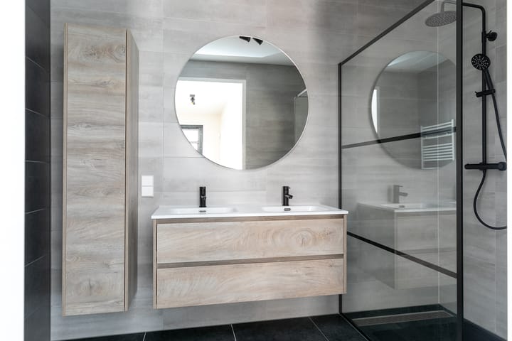 Foto 32 van Barkentijn 8