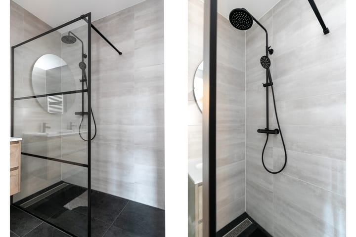 Foto 33 van Barkentijn 8