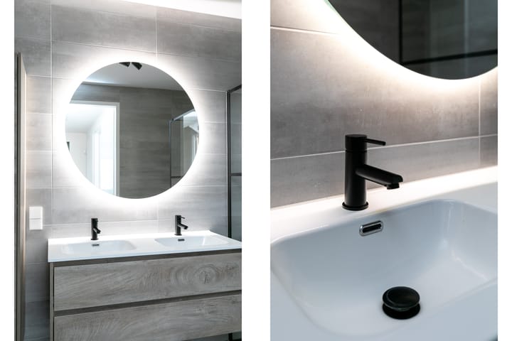 Foto 34 van Barkentijn 8