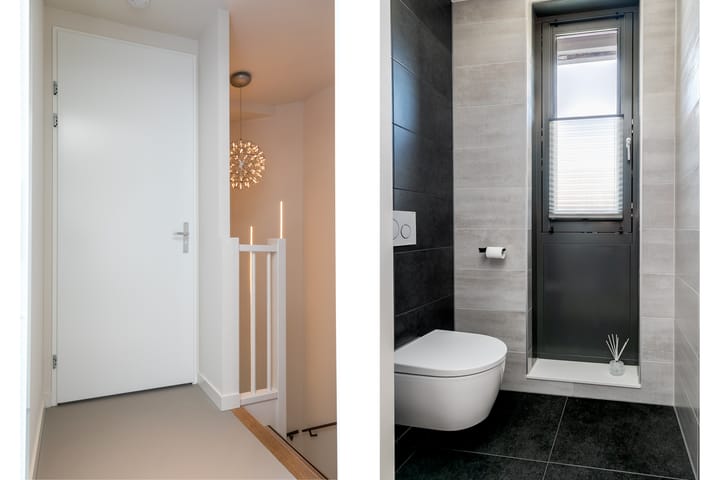 Foto 35 van Barkentijn 8