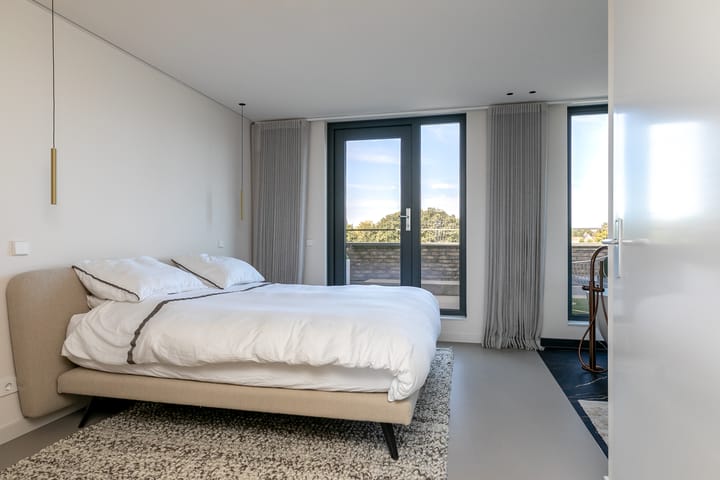 Foto 36 van Barkentijn 8