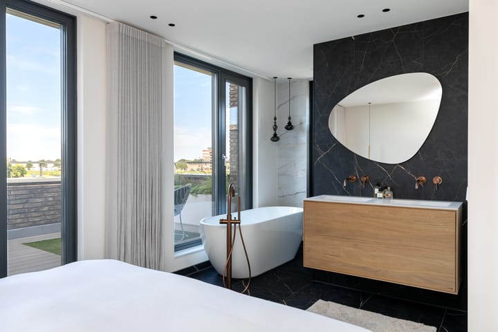 Foto 37 van Barkentijn 8