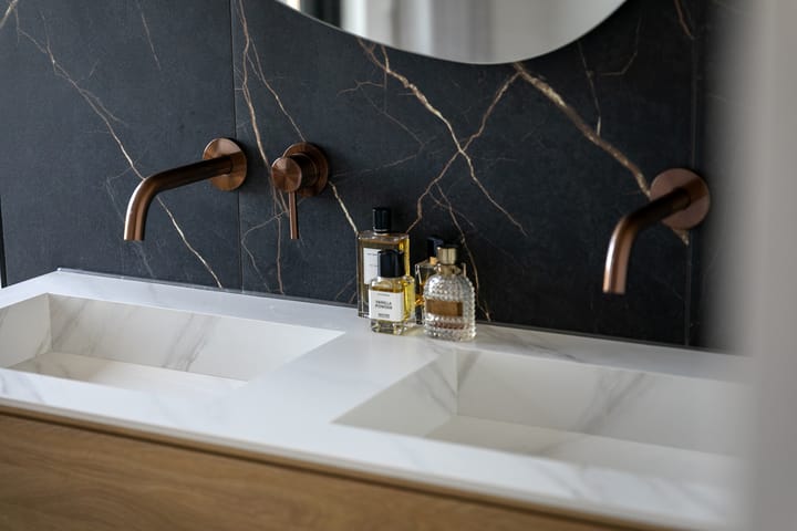 Foto 38 van Barkentijn 8