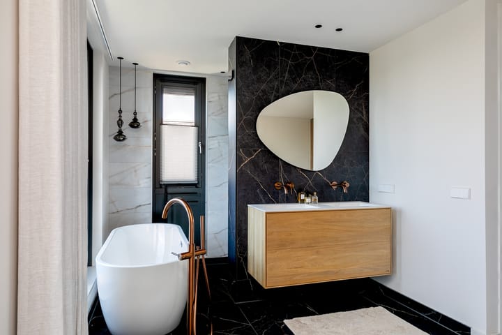 Foto 39 van Barkentijn 8