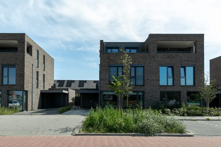 Foto 2 van Barkentijn 8