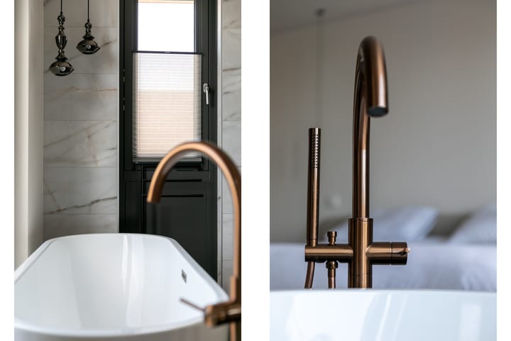 Foto 40 van Barkentijn 8