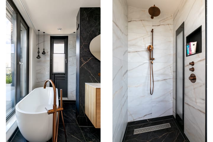 Foto 41 van Barkentijn 8