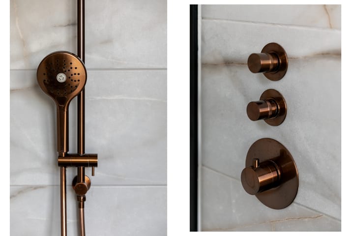 Foto 42 van Barkentijn 8