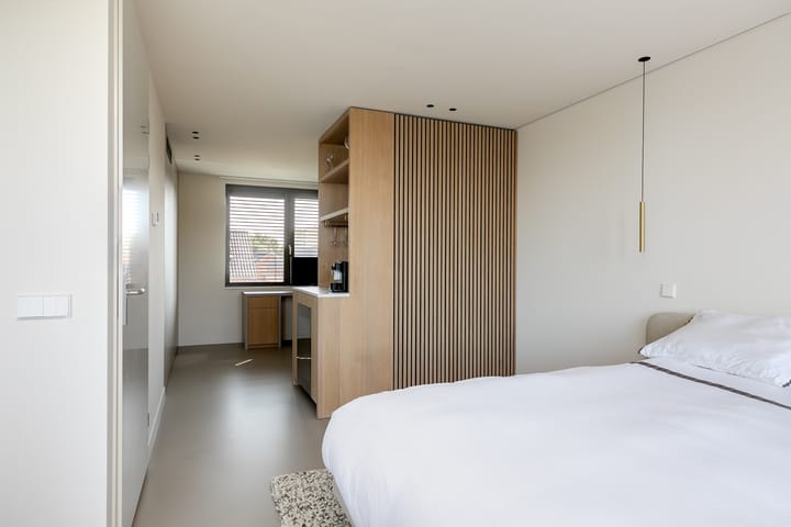 Foto 43 van Barkentijn 8