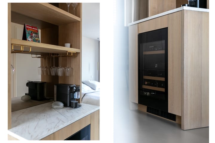 Foto 44 van Barkentijn 8