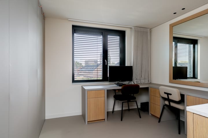 Foto 45 van Barkentijn 8