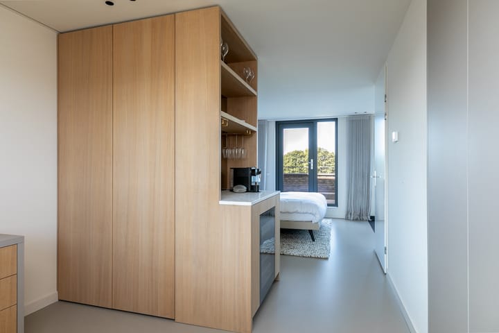 Foto 46 van Barkentijn 8