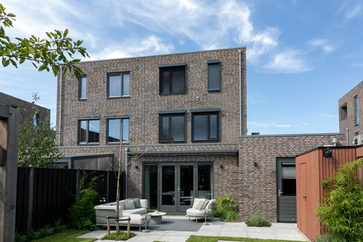 Foto 47 van Barkentijn 8