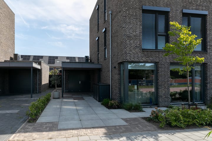 Foto 5 van Barkentijn 8