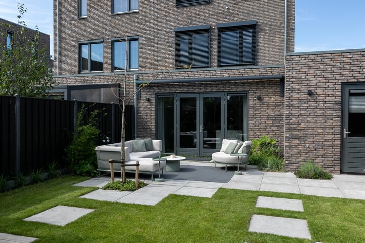 Foto 48 van Barkentijn 8