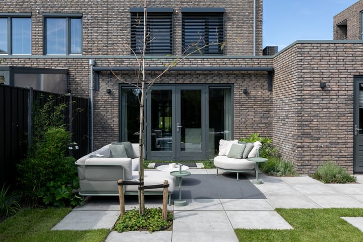 Foto 49 van Barkentijn 8