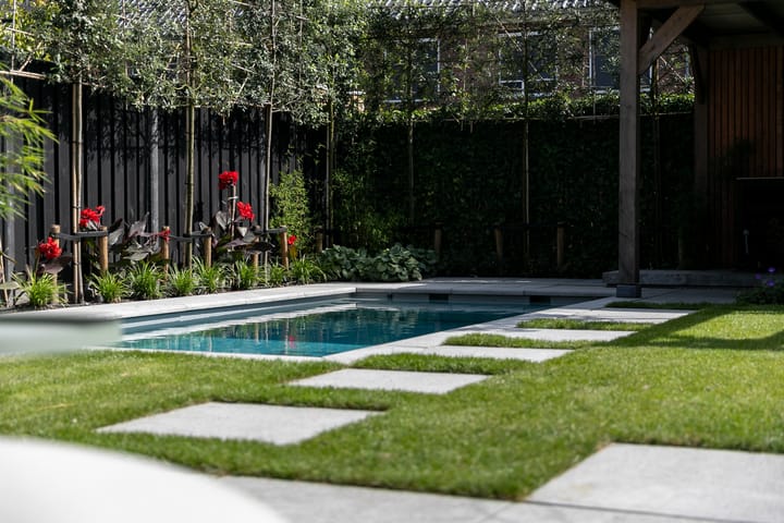 Foto 52 van Barkentijn 8