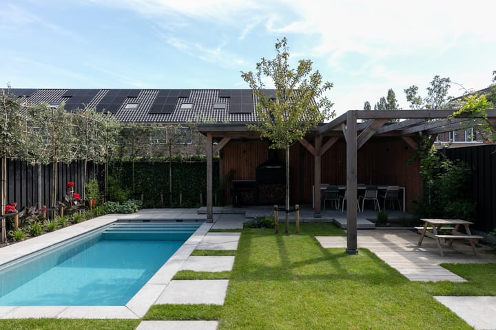 Foto 53 van Barkentijn 8