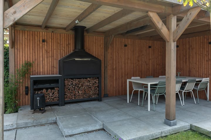 Foto 55 van Barkentijn 8